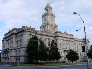 iowa court house.jpg iowa court house.jpg